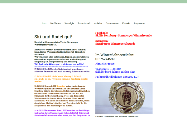 skilift-sternberg.jimdofree.com