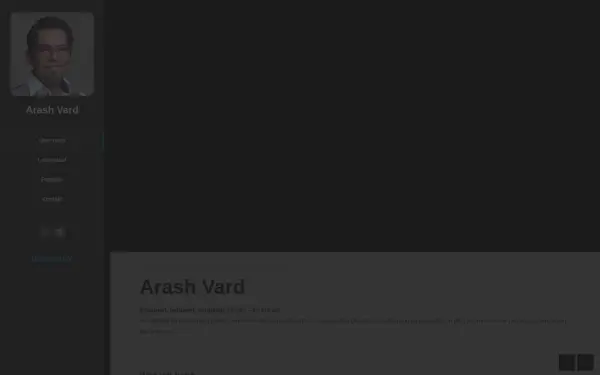 amnv.de