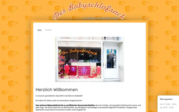 babyschlafsackbonn.de