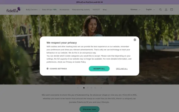 fidella.org