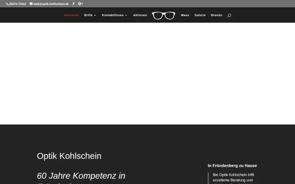 optik-froendenberg.de