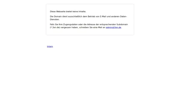 1wx.de