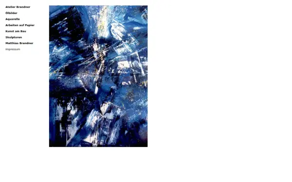 atelier-brandner.de
