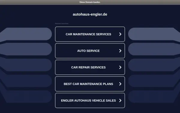 autohaus-engler.de