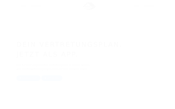 freddyexpress.de