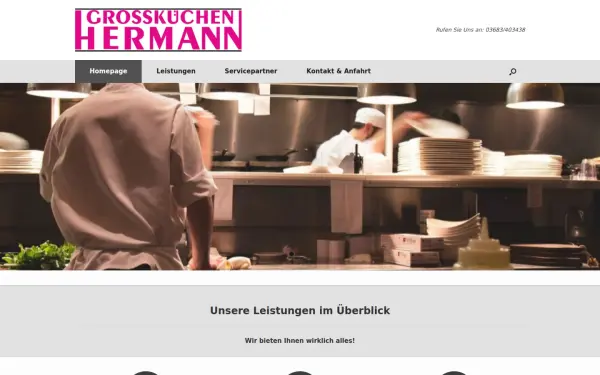grosskuechen-hermann.de