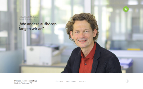m-j-marketing.de