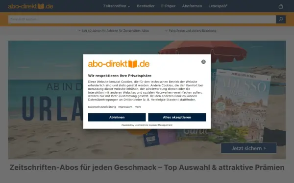 www.abo-direkt.de