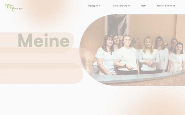 www.meine-massage.de