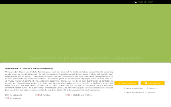 www.physionatur.at