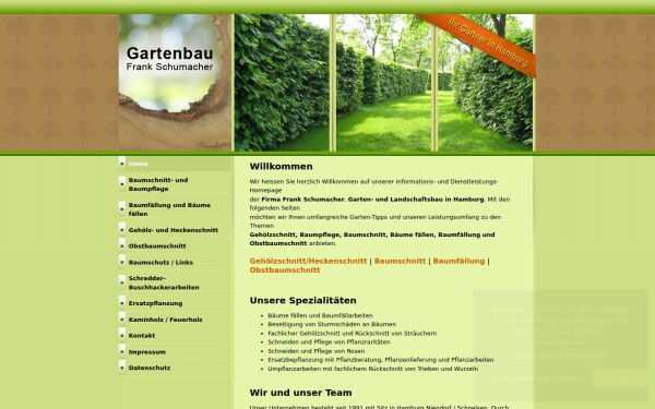 baumschnitt-hamburg.de