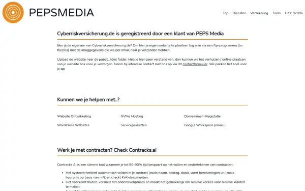 cyberriskversicherung.de