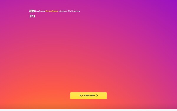 socisellersociety.de