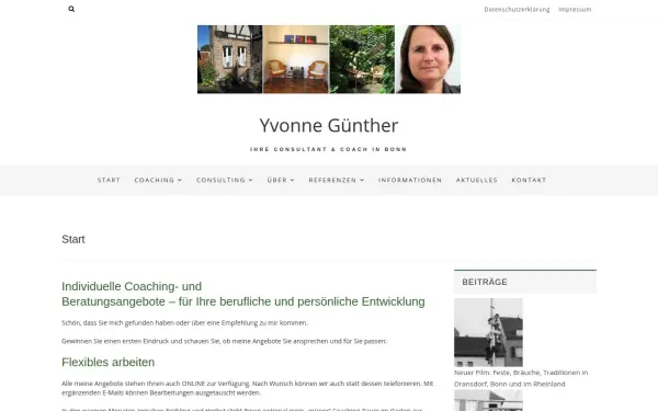 www.coaching-bonn.de