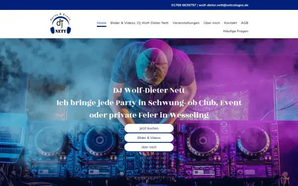 www.deejay-nett.de