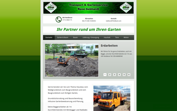 www.gebhardttgs.de