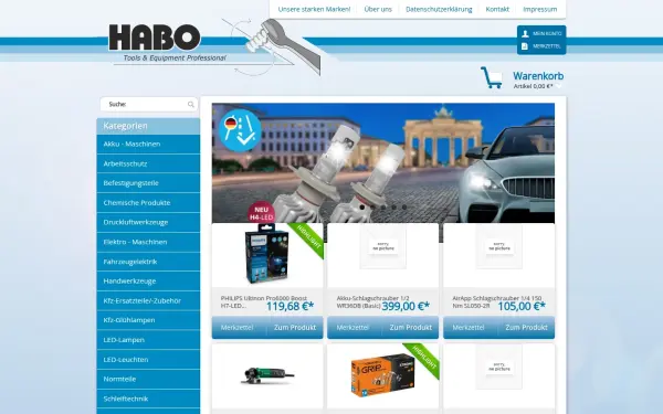 www.habo-varel.de