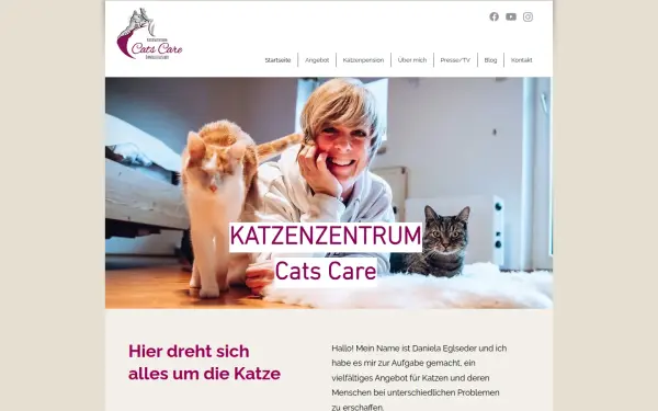 www.katzeverstehen.at