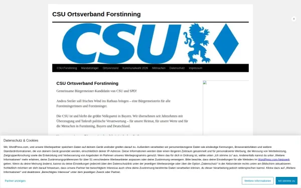 csuforstinning.wordpress.com