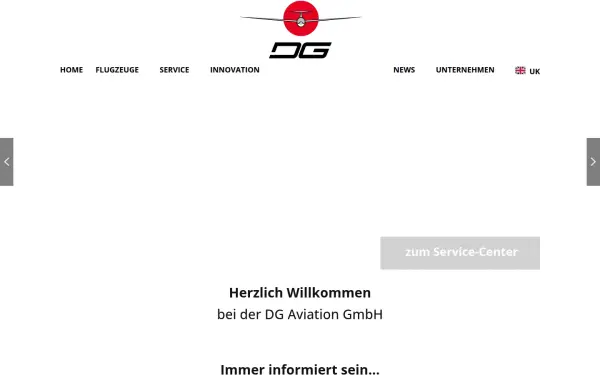 www.dg-aviation.de