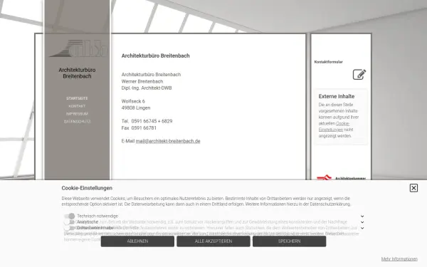 architekt-breitenbach.de