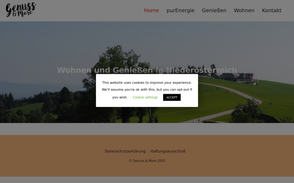genussundmore.at