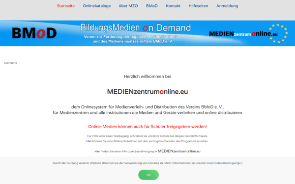 medienzentrumonline.eu