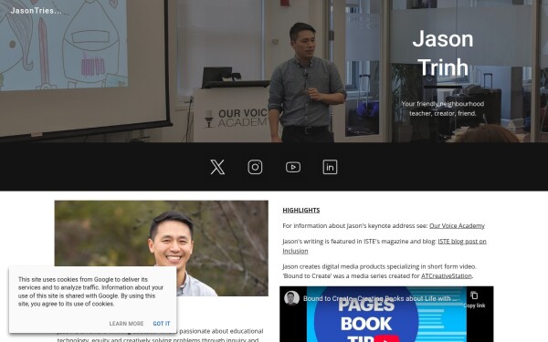 www.jasontries.com