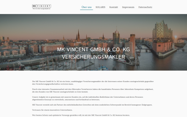 www.mkvincent.de