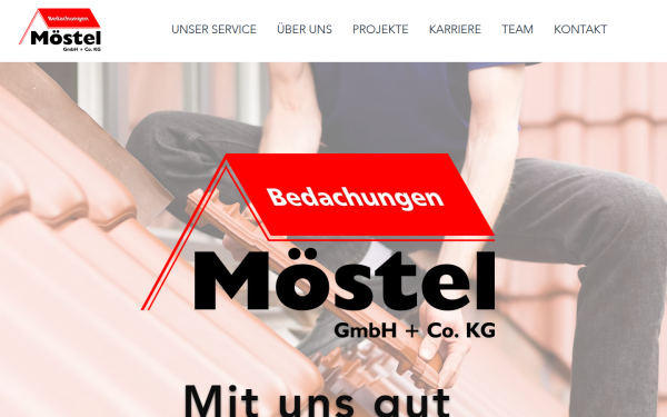 www.moestel-bedachungen.de