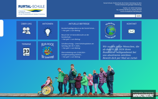 www.rurtal-schule.de
