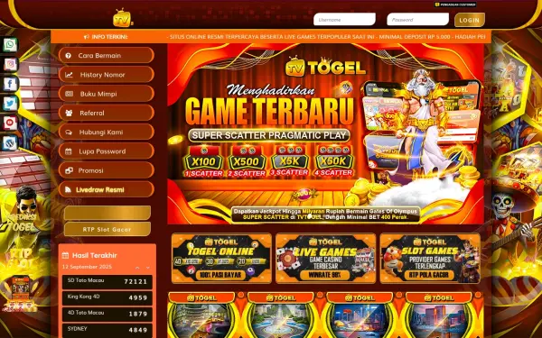 5ptt8vabso.caritvtogel.pro