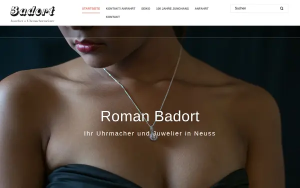 badort.de