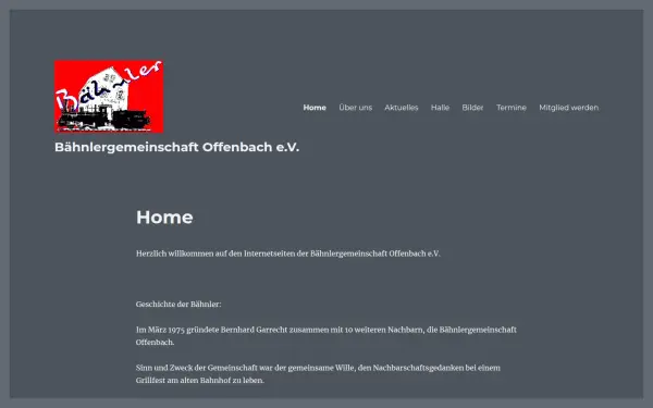 baehnler-offenbach.de