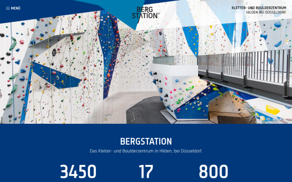 bergstation.nrw
