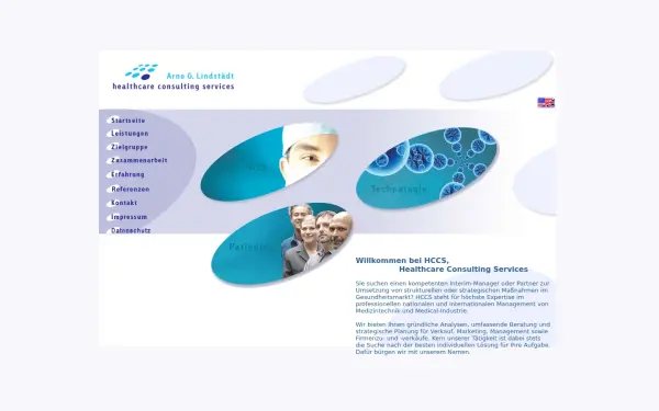 hccs.de