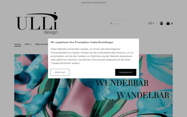 ulli.design