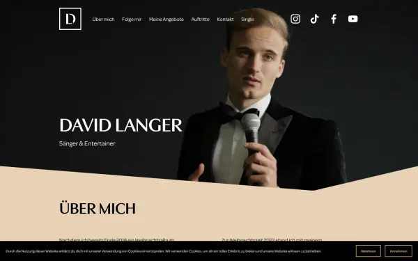 www.david-langer.de