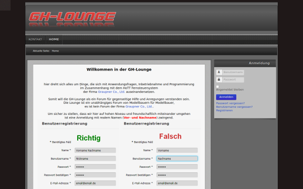 gh-lounge.de