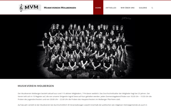 musikverein-molbergen.de