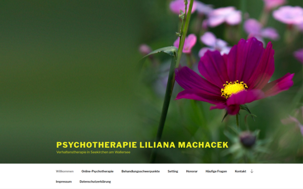 www.liliana-machacek.at