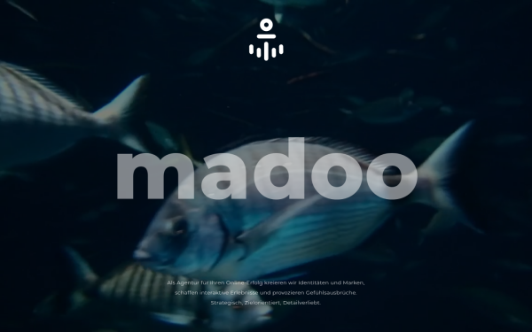 www.madoo.de