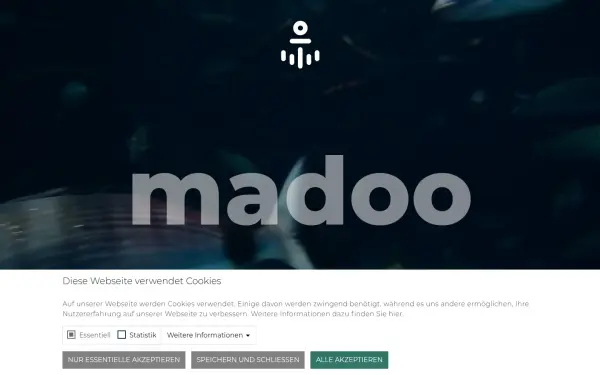 www.madoo.de