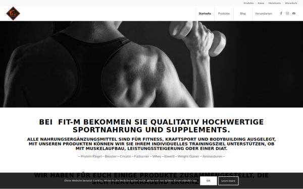 fit-m.de