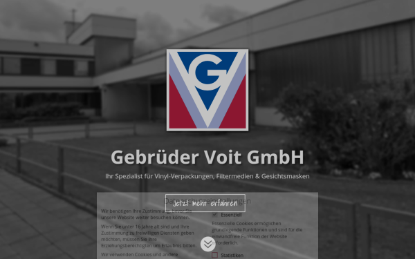 gebrvoit.de