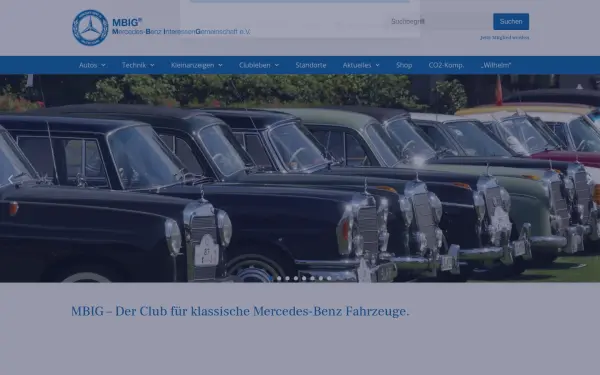 mbig.de
