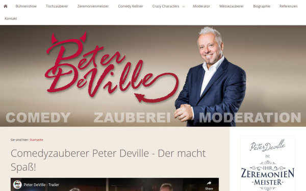 www.magisch.at