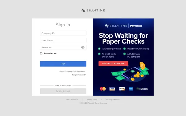 secure.bill4time.com