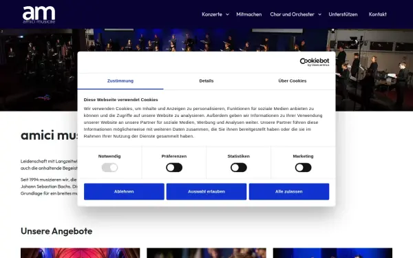 www.amici-musicae.de