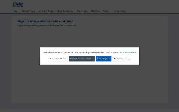 www.autoteile-stiebling.de